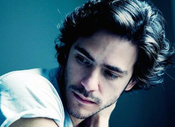 Jack-Savoretti-Presspic.jpg