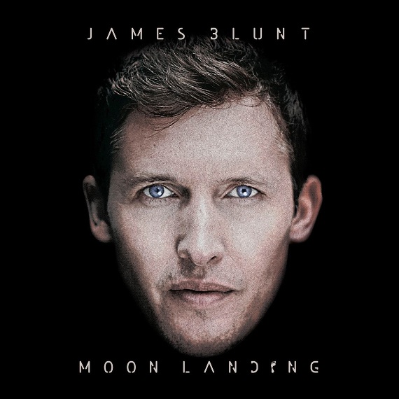 James_Blunt_Moon_Landing.jpg