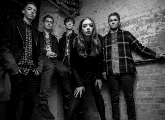 Marmozets0.jpg