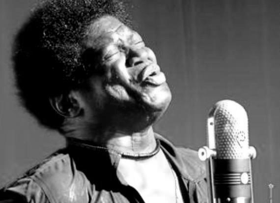 charles-bradley.jpg