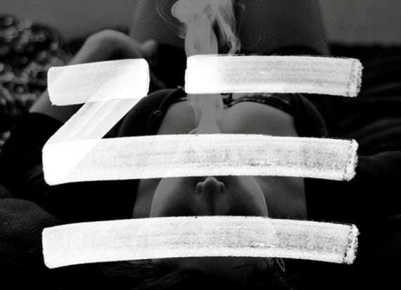 ZHU-FADED